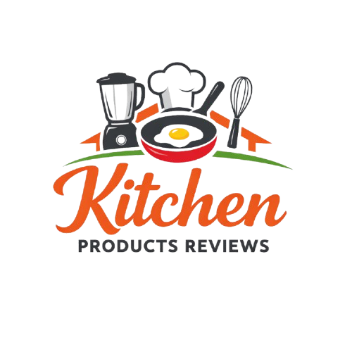 Kitchen Product Reviews